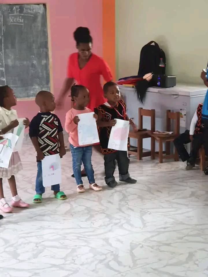 WhatsApp Image 2025 11 12 at 3.42.52 AM