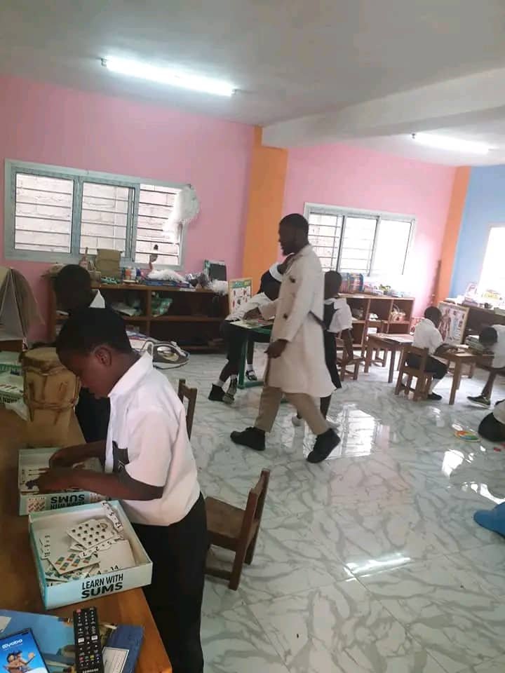 WhatsApp Image 2025 11 12 at 3.42.55 AM 1