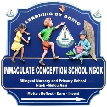 9943bfb4 3c3d 4a8c 9eaf 9e17f438c43a e1763118801142