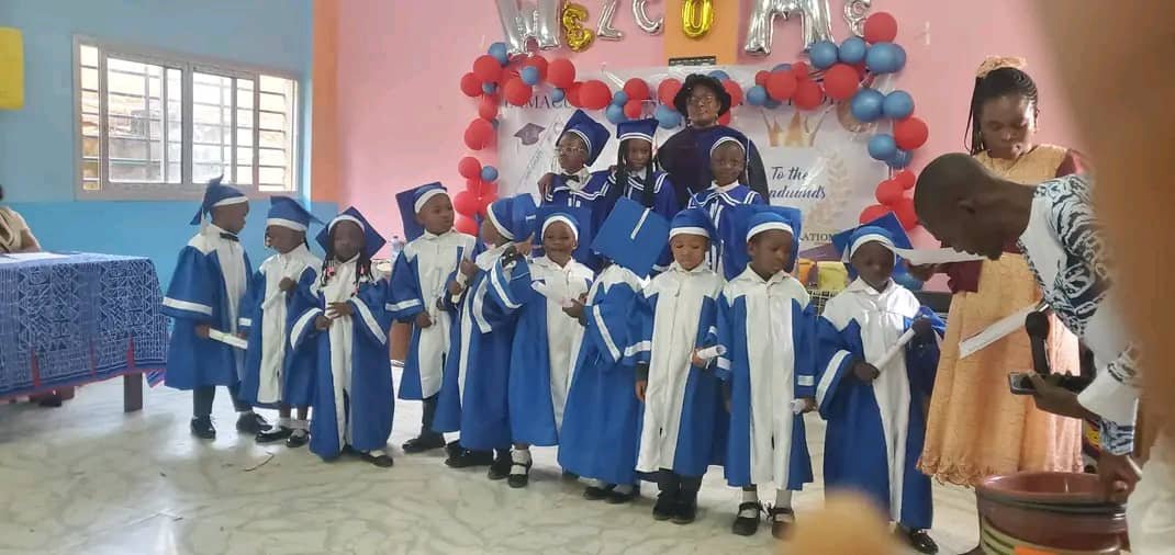 WhatsApp Image 2025 11 12 at 3.43.10 AM